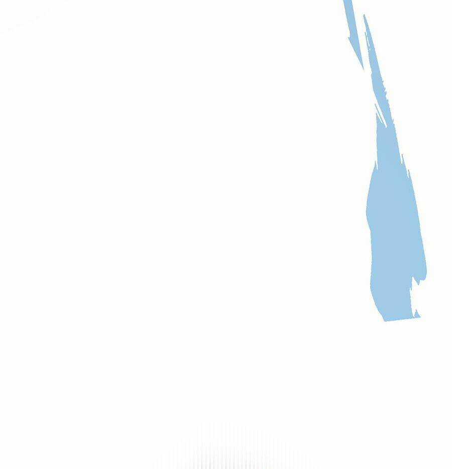 Ta Chỉ Muốn An Tĩnh Chơi Game Chapter 1 trang 43