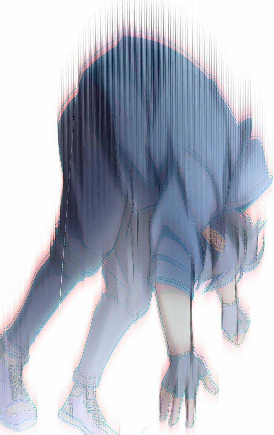 Ta Chỉ Muốn An Tĩnh Chơi Game Chapter 1 trang 44