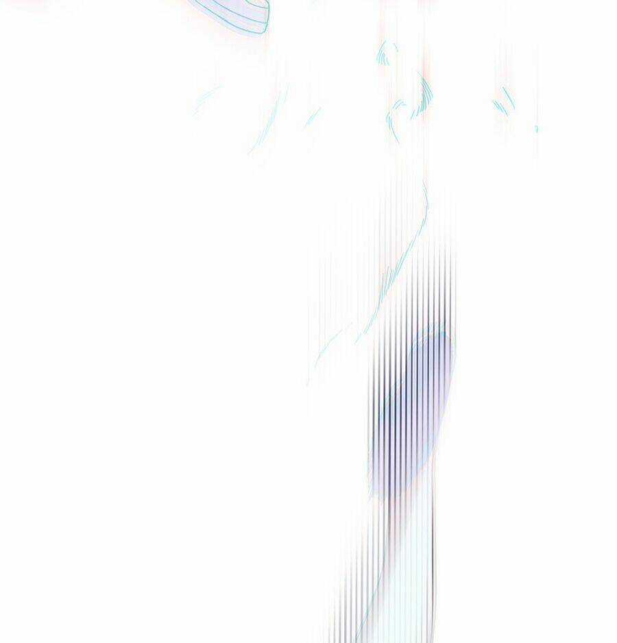 Ta Chỉ Muốn An Tĩnh Chơi Game Chapter 1 trang 45