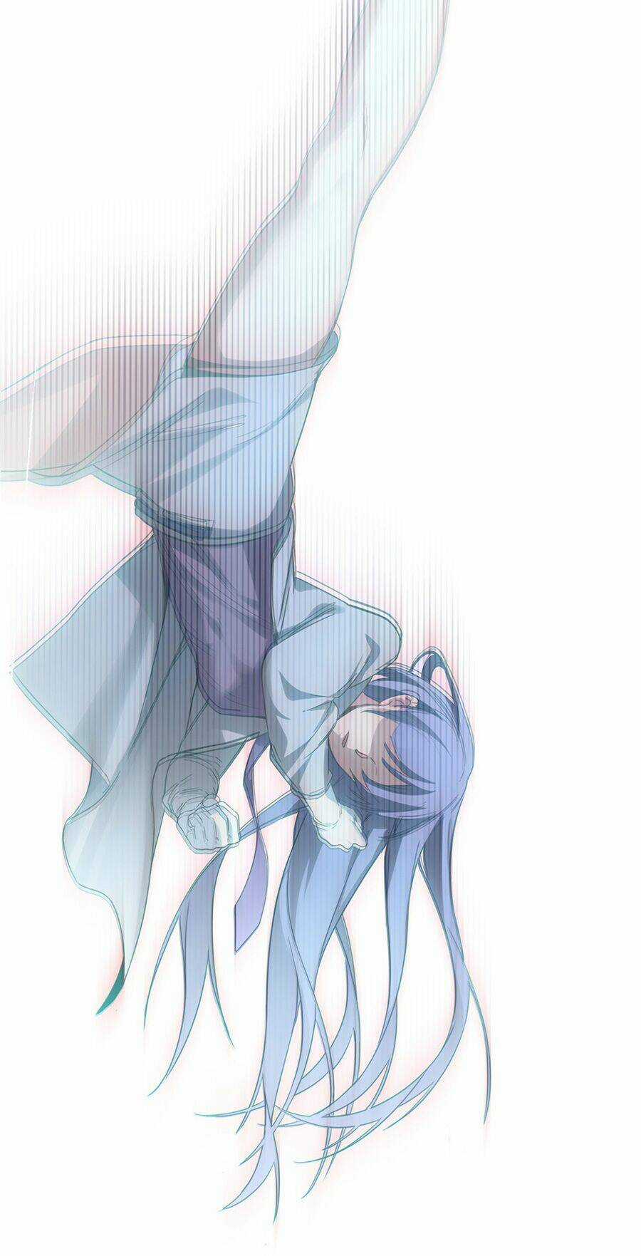 Ta Chỉ Muốn An Tĩnh Chơi Game Chapter 1 trang 46