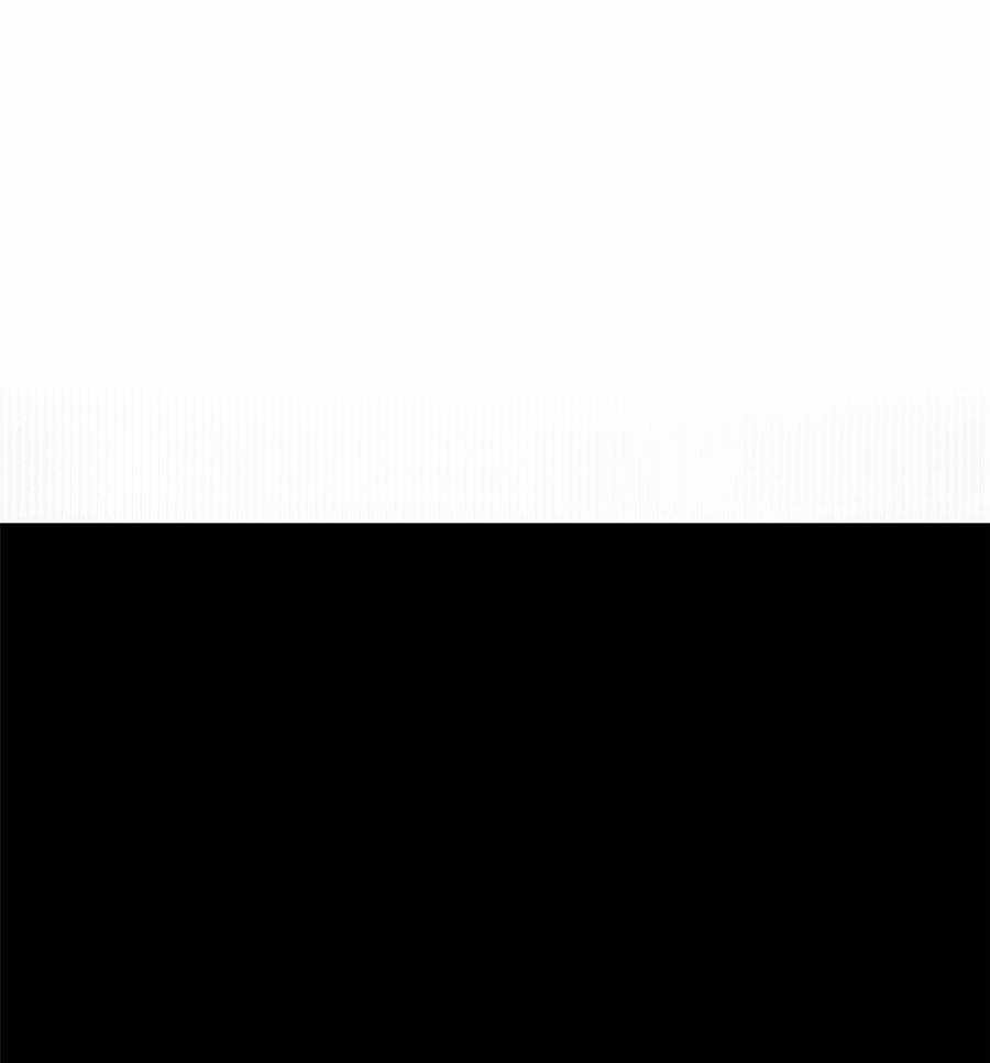 Ta Chỉ Muốn An Tĩnh Chơi Game Chapter 1 trang 47