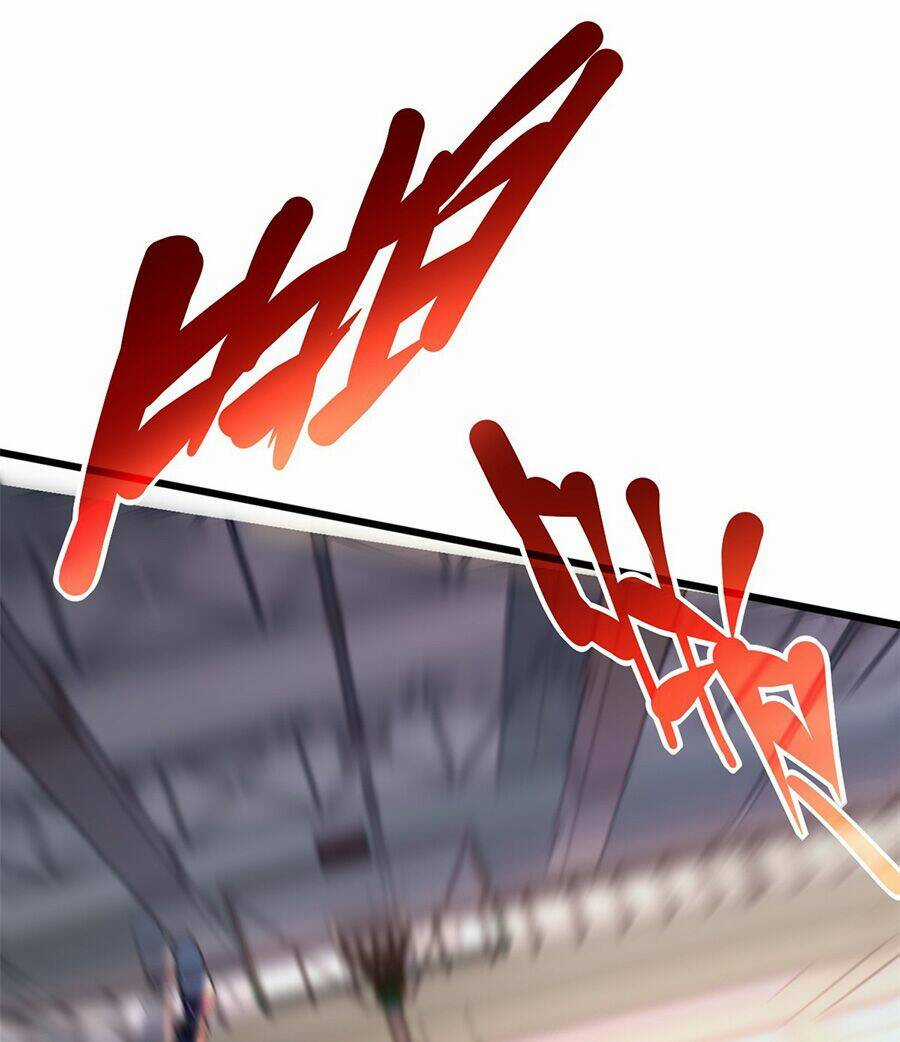 Ta Chỉ Muốn An Tĩnh Chơi Game Chapter 1 trang 48