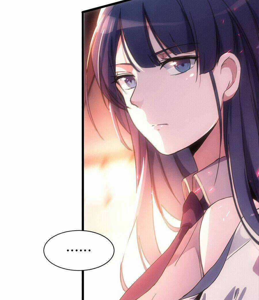 Ta Chỉ Muốn An Tĩnh Chơi Game Chapter 1 trang 50