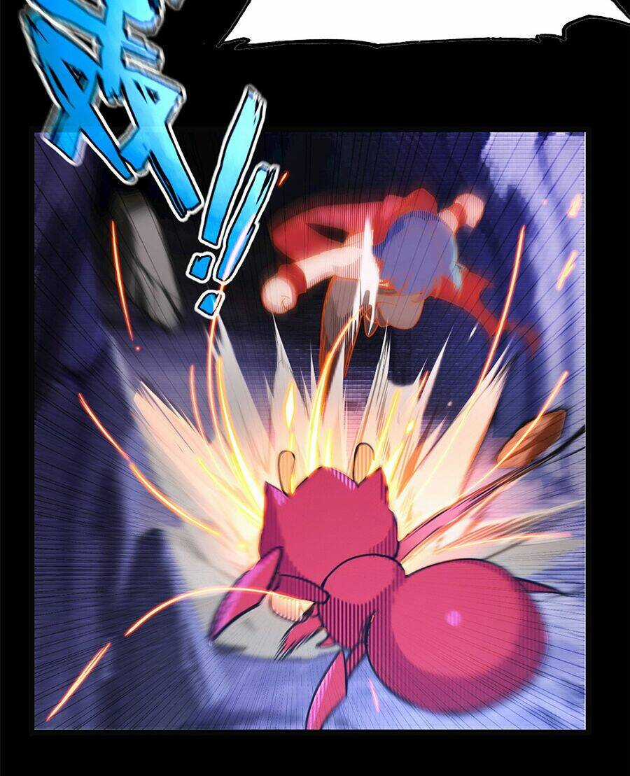 Ta Chỉ Muốn An Tĩnh Chơi Game Chapter 1 trang 65