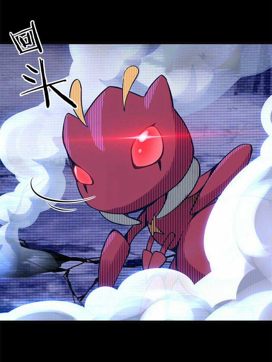 Ta Chỉ Muốn An Tĩnh Chơi Game Chapter 1 trang 66