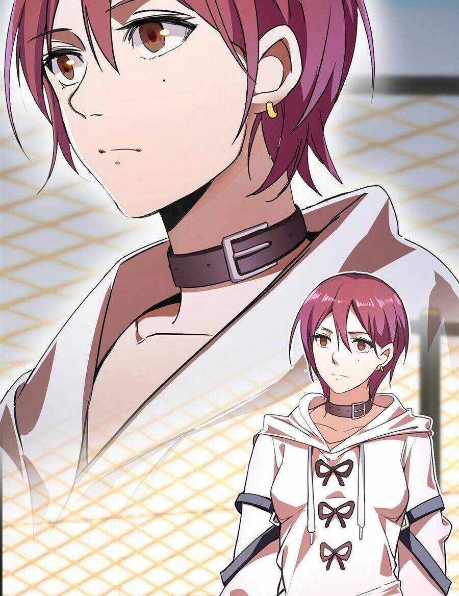 Ta Chỉ Muốn An Tĩnh Chơi Game Chapter 1 trang 72