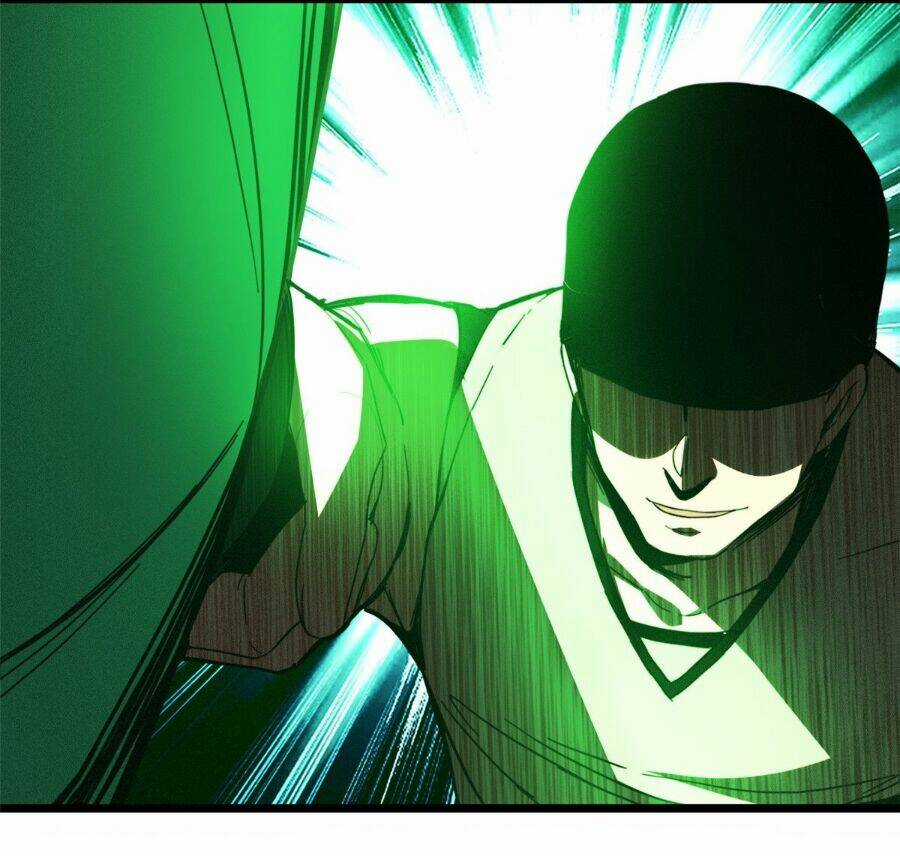 Ta Chỉ Muốn An Tĩnh Chơi Game Chapter 10 trang 35