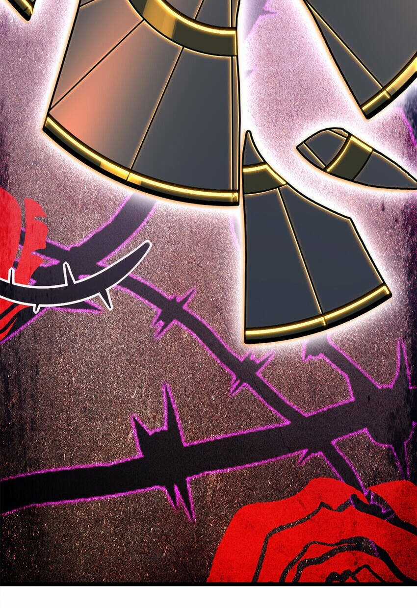 Ta Chỉ Muốn An Tĩnh Chơi Game Chapter 100 trang 19