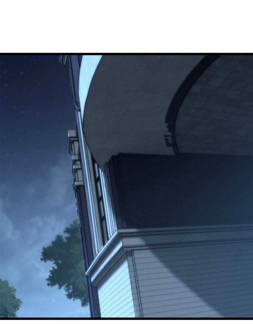 Ta Chỉ Muốn An Tĩnh Chơi Game Chapter 100 trang 23