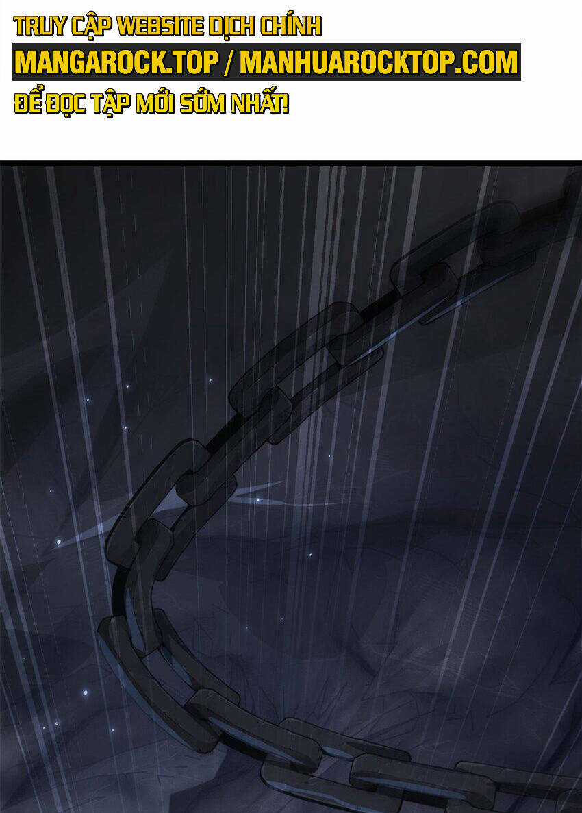 Ta Chỉ Muốn An Tĩnh Chơi Game Chapter 100 trang 29