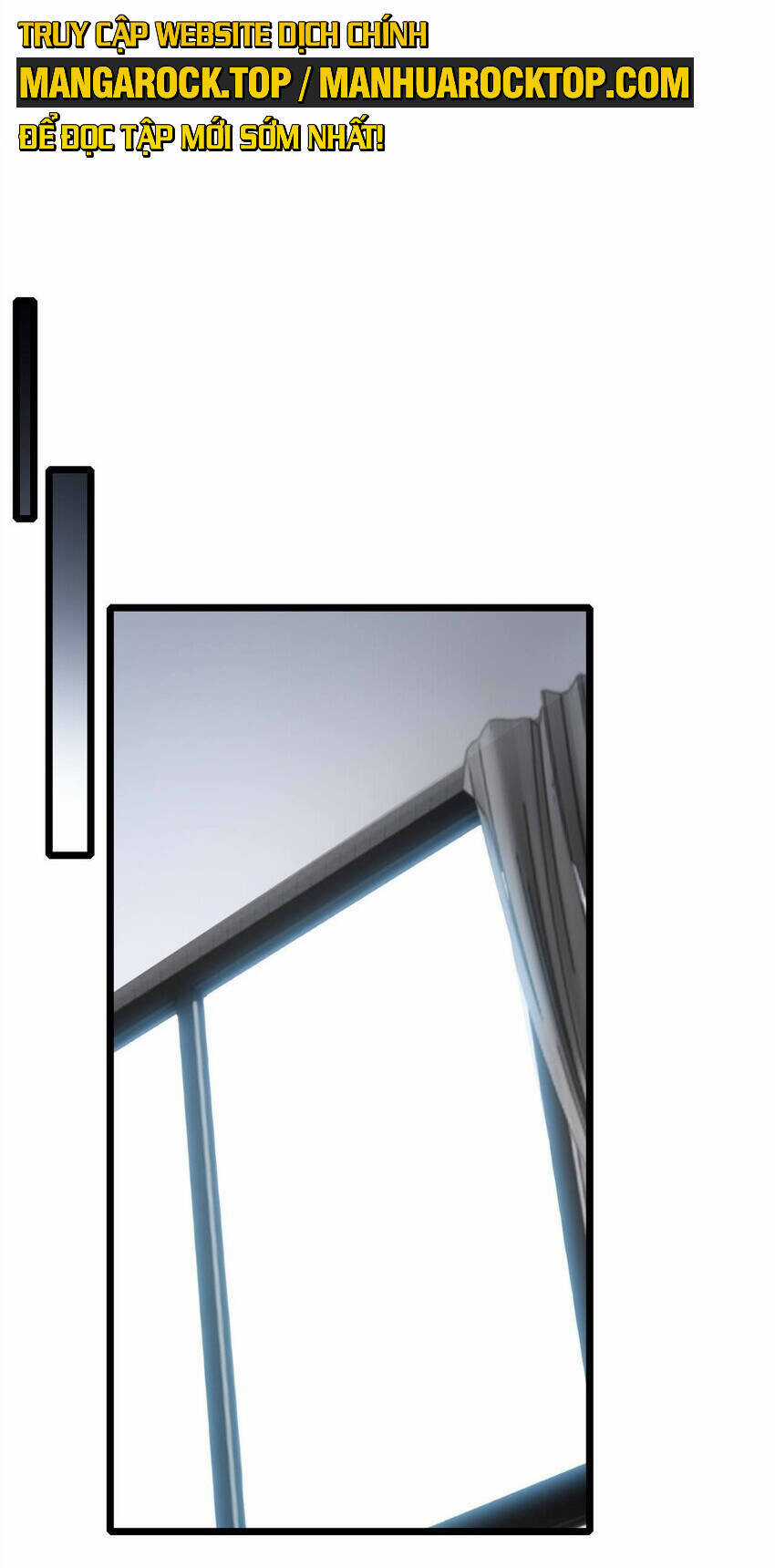 Ta Chỉ Muốn An Tĩnh Chơi Game Chapter 100 trang 31