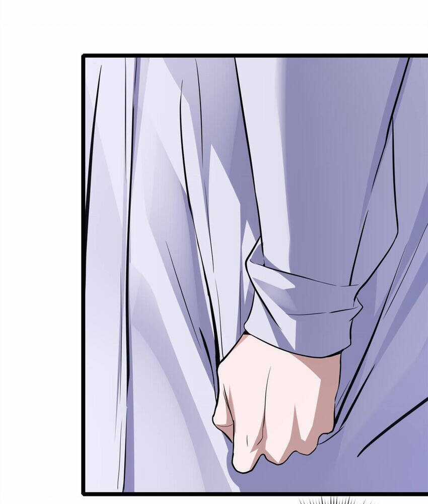 Ta Chỉ Muốn An Tĩnh Chơi Game Chapter 100 trang 6