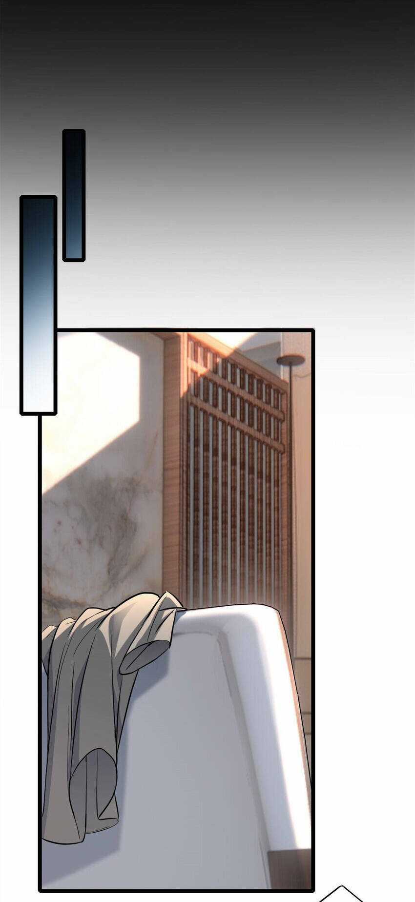 Ta Chỉ Muốn An Tĩnh Chơi Game Chapter 100 trang 9