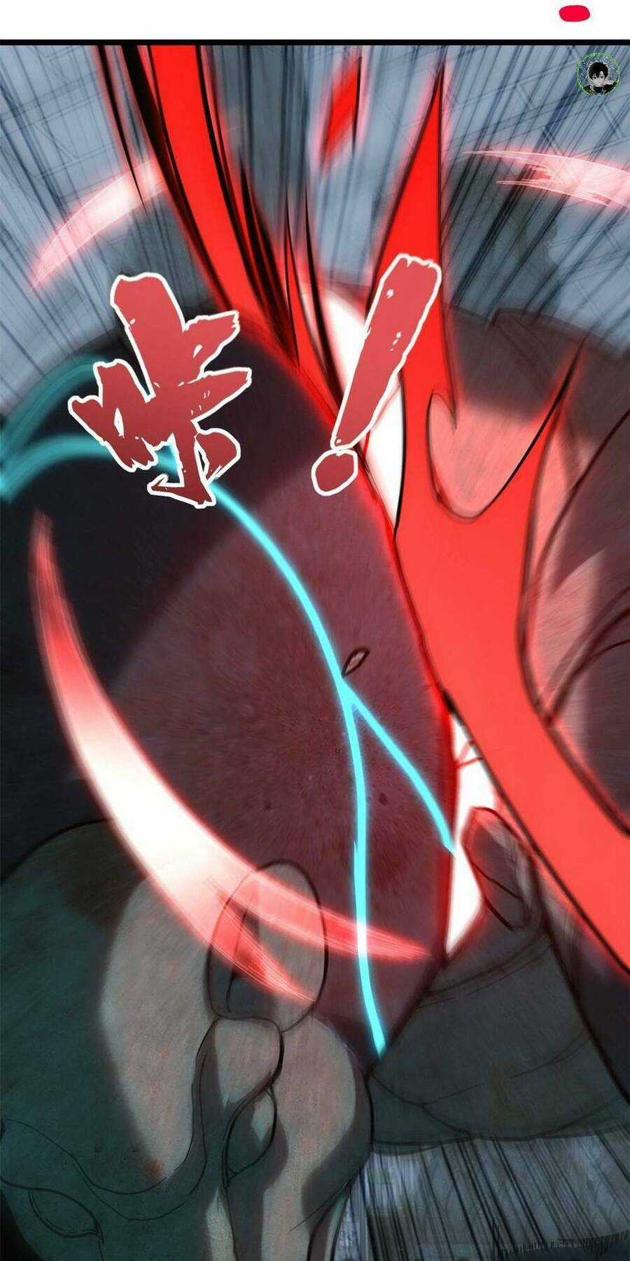 Ta Chỉ Muốn An Tĩnh Chơi Game Chapter 101 trang 10