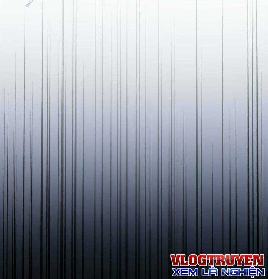 Ta Chỉ Muốn An Tĩnh Chơi Game Chapter 101 trang 13