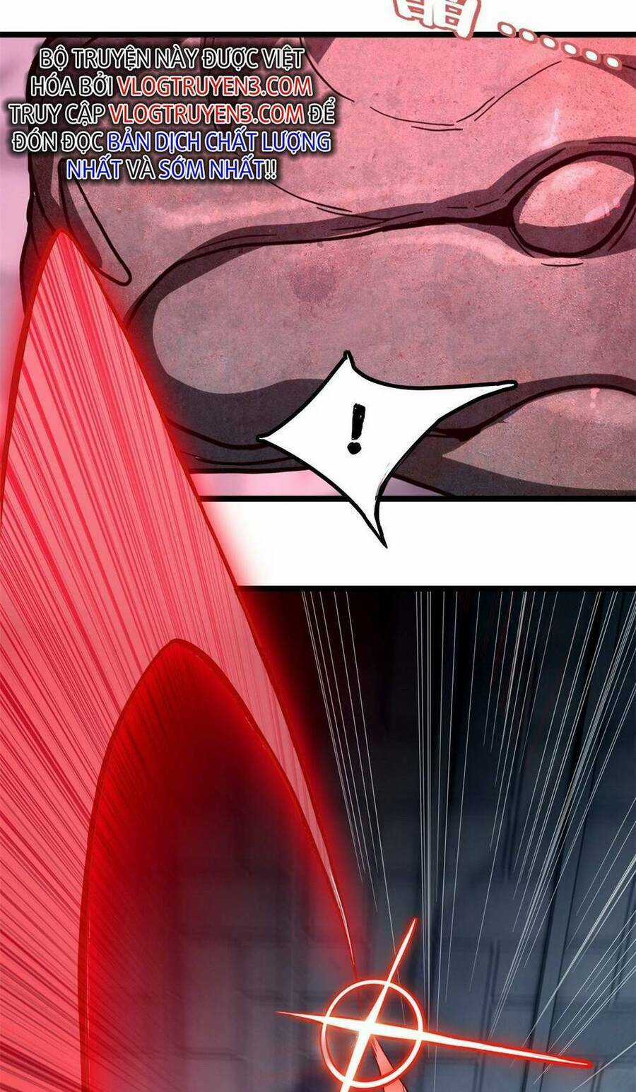 Ta Chỉ Muốn An Tĩnh Chơi Game Chapter 101 trang 8