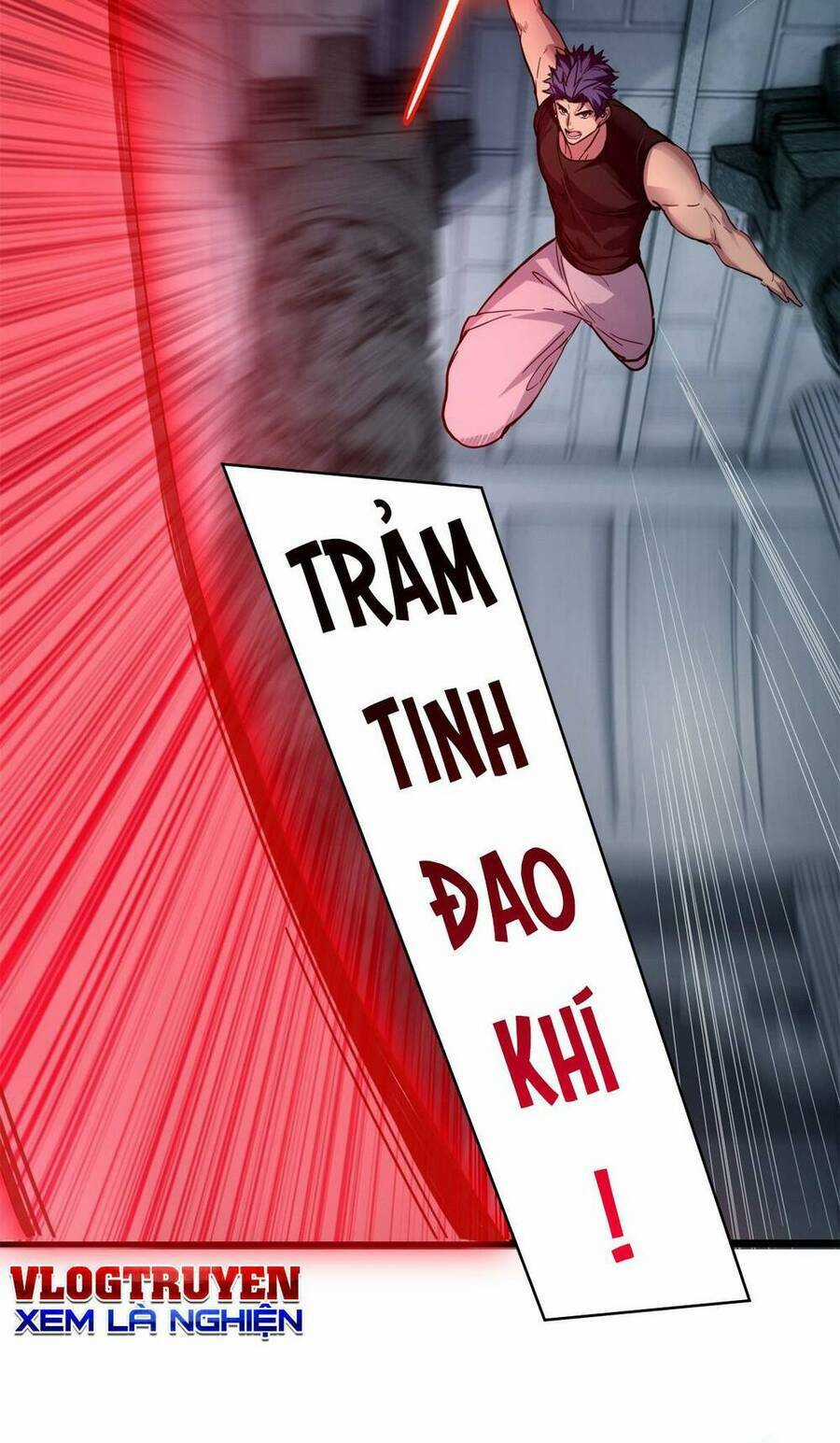 Ta Chỉ Muốn An Tĩnh Chơi Game Chapter 101 trang 9