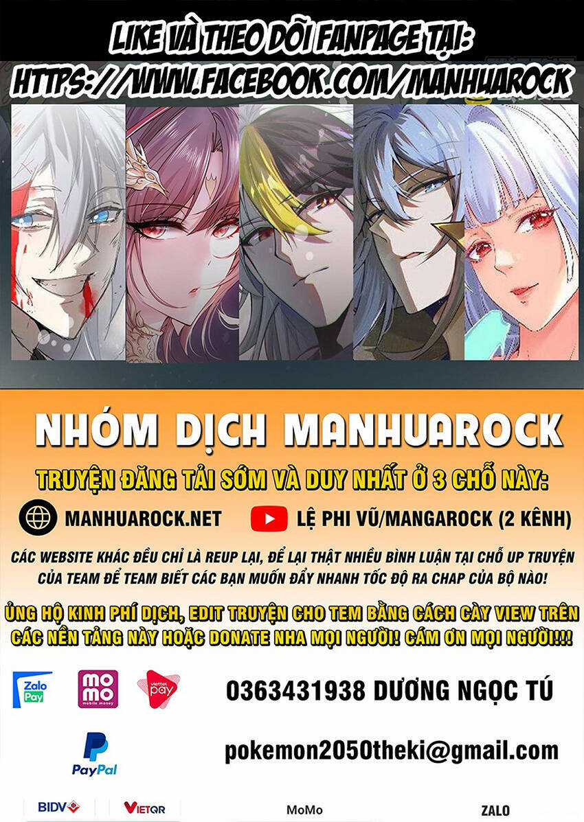 Ta Chỉ Muốn An Tĩnh Chơi Game Chapter 102 trang 0