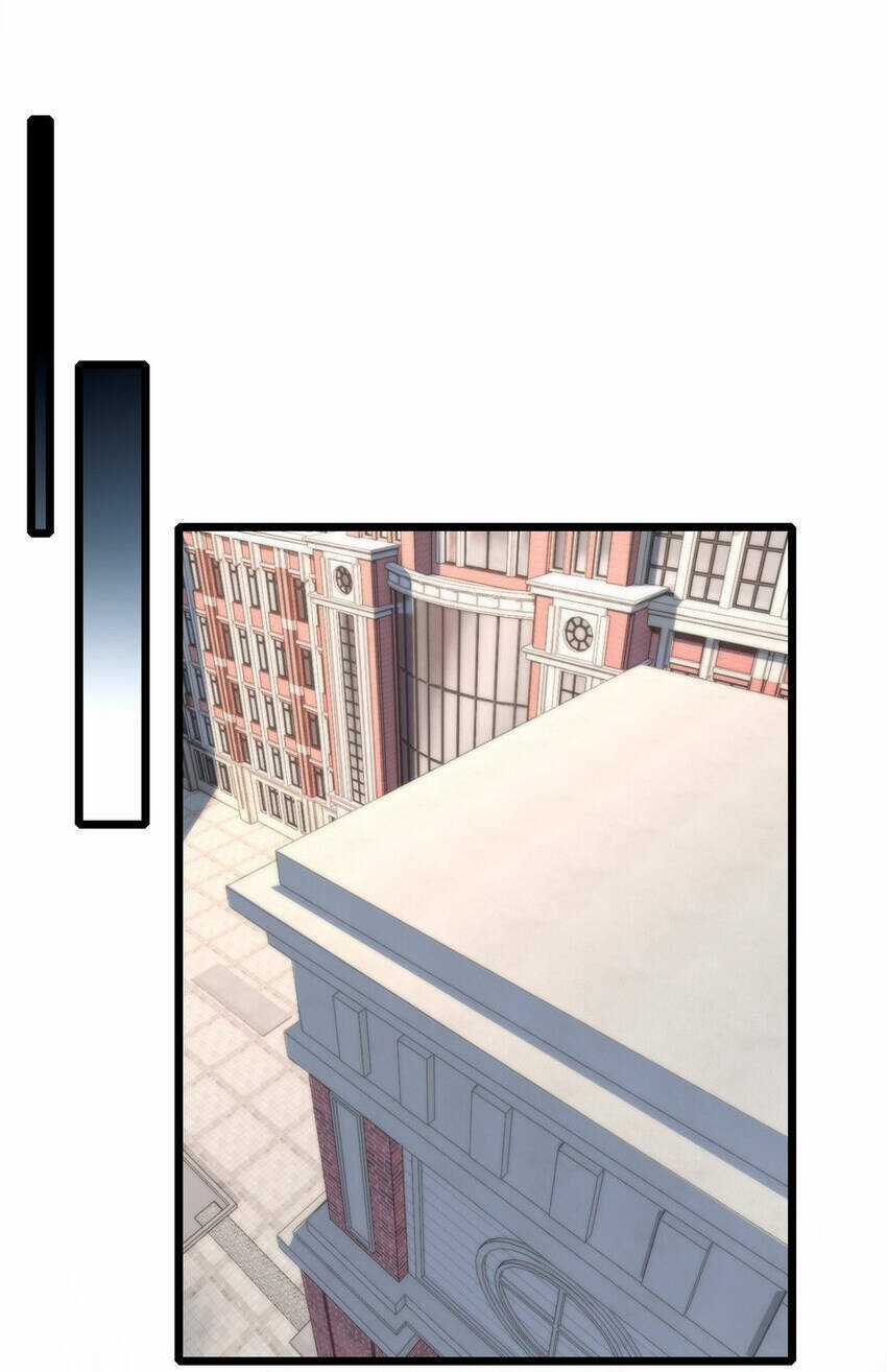 Ta Chỉ Muốn An Tĩnh Chơi Game Chapter 102 trang 21