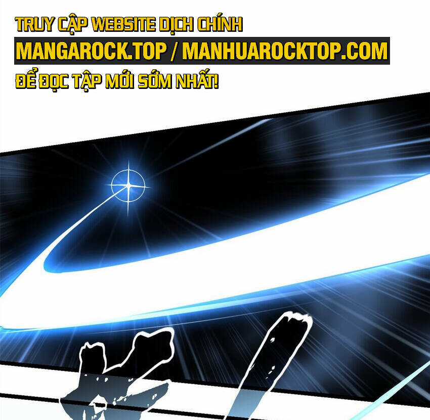 Ta Chỉ Muốn An Tĩnh Chơi Game Chapter 102 trang 25