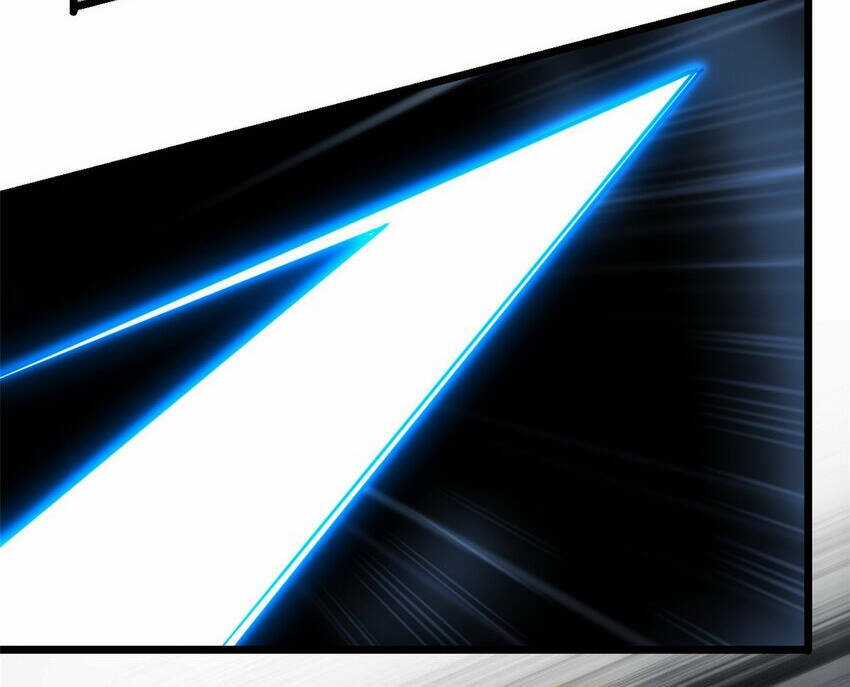 Ta Chỉ Muốn An Tĩnh Chơi Game Chapter 102 trang 28