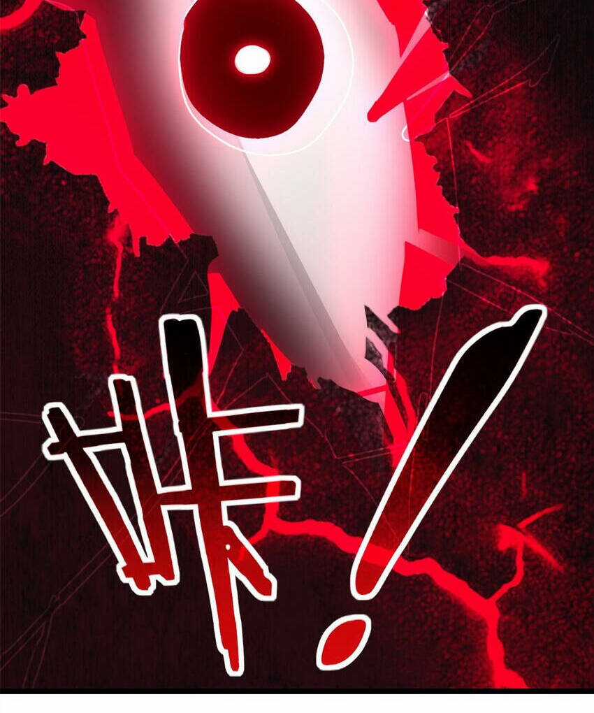 Ta Chỉ Muốn An Tĩnh Chơi Game Chapter 102 trang 35