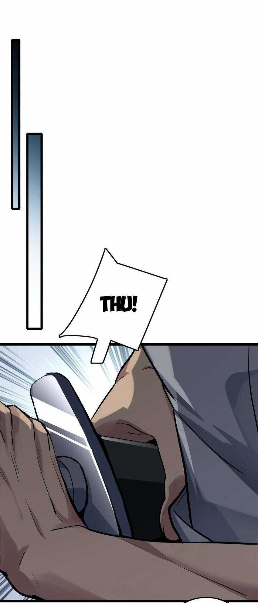 Ta Chỉ Muốn An Tĩnh Chơi Game Chapter 102 trang 36