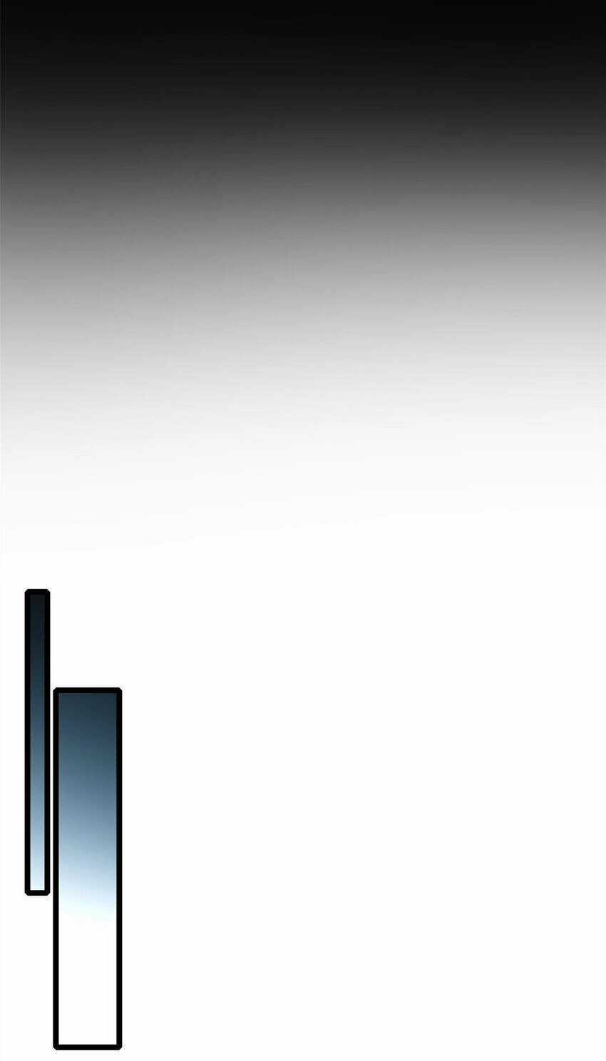 Ta Chỉ Muốn An Tĩnh Chơi Game Chapter 102 trang 6