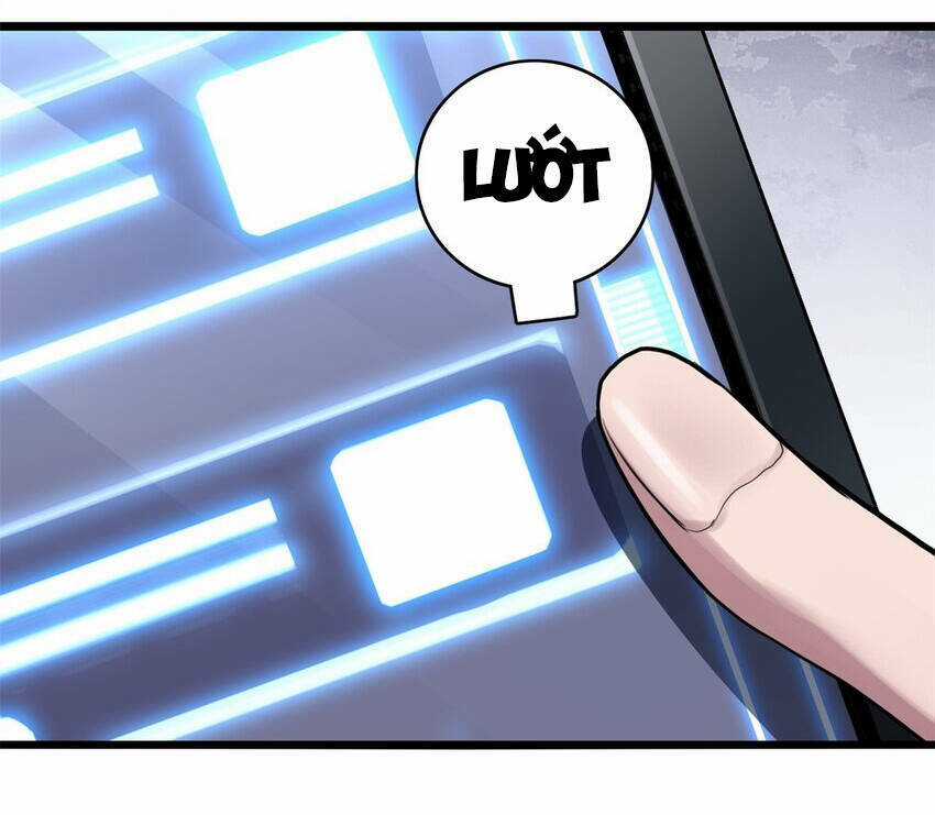 Ta Chỉ Muốn An Tĩnh Chơi Game Chapter 102 trang 7