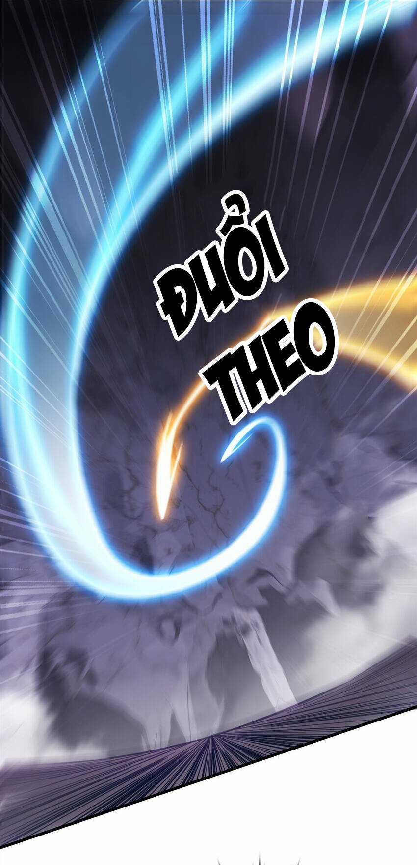 Ta Chỉ Muốn An Tĩnh Chơi Game Chapter 103 trang 10