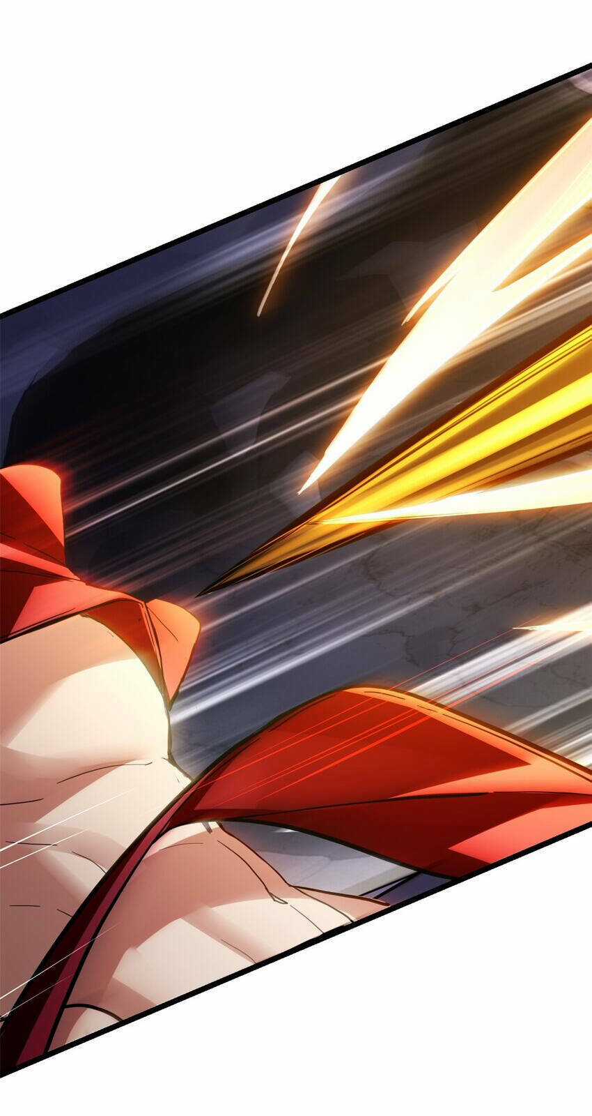 Ta Chỉ Muốn An Tĩnh Chơi Game Chapter 103 trang 12