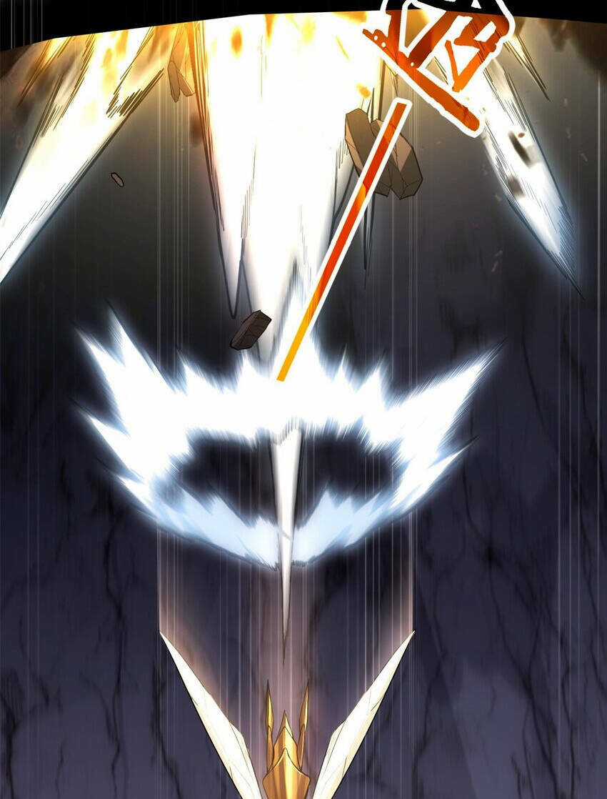 Ta Chỉ Muốn An Tĩnh Chơi Game Chapter 103 trang 18