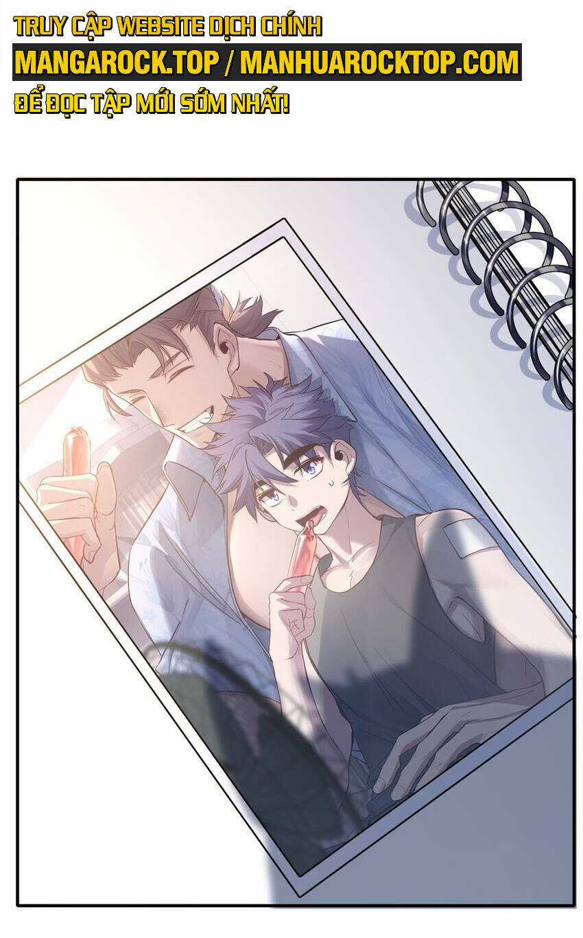 Ta Chỉ Muốn An Tĩnh Chơi Game Chapter 103 trang 4