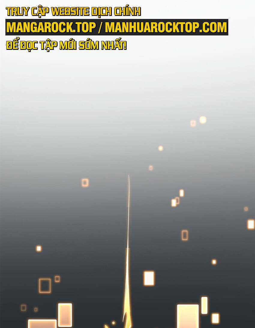 Ta Chỉ Muốn An Tĩnh Chơi Game Chapter 103 trang 8