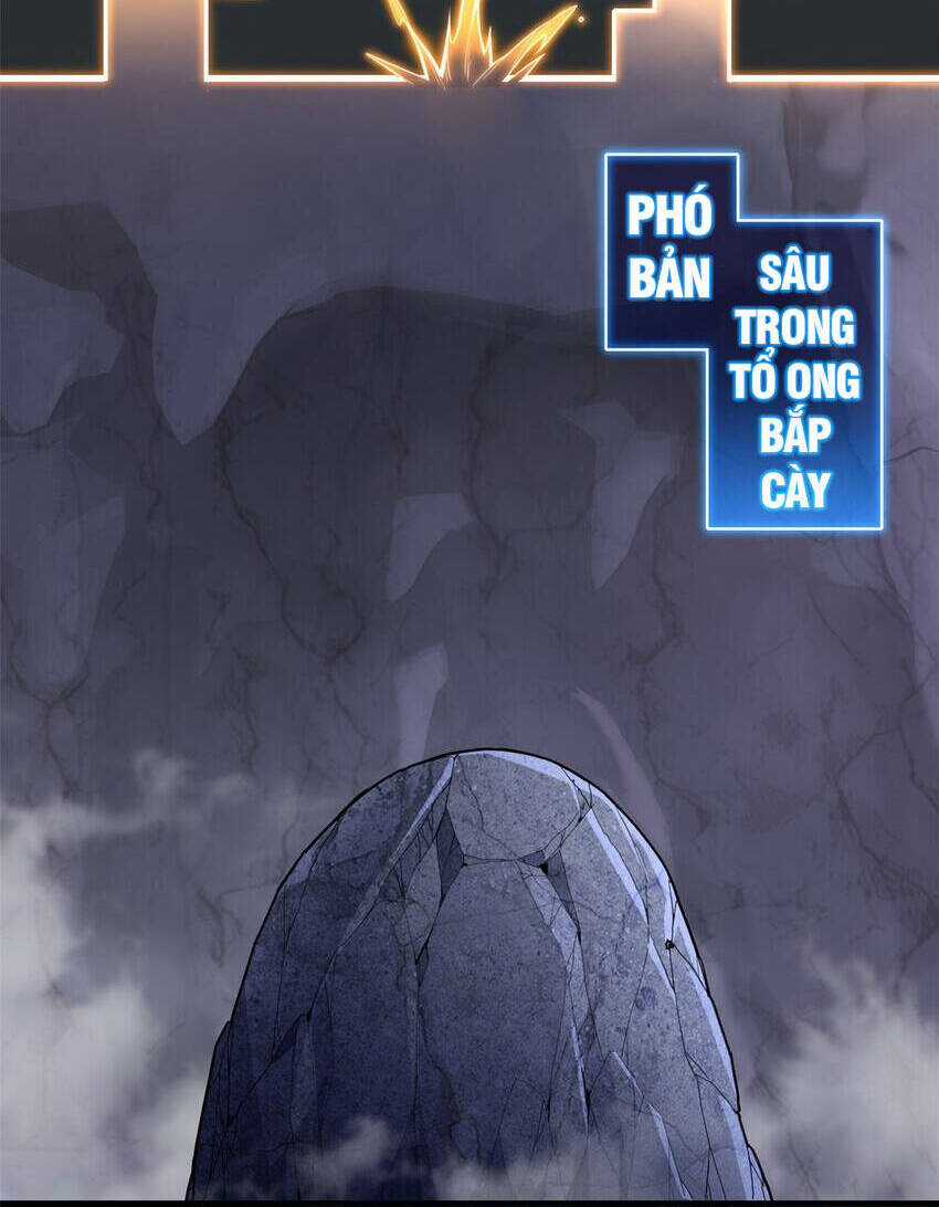 Ta Chỉ Muốn An Tĩnh Chơi Game Chapter 103 trang 9