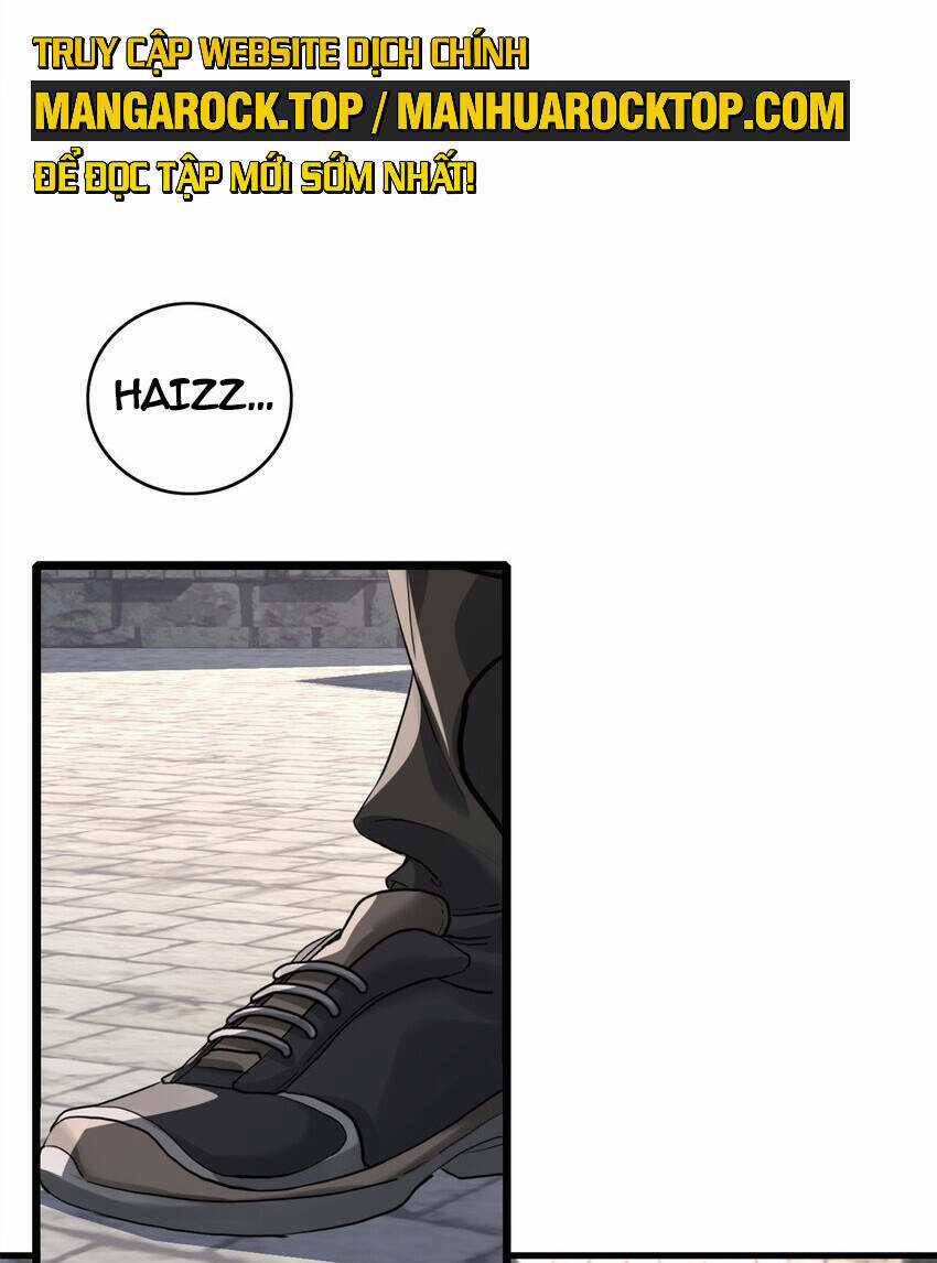 Ta Chỉ Muốn An Tĩnh Chơi Game Chapter 104 trang 12