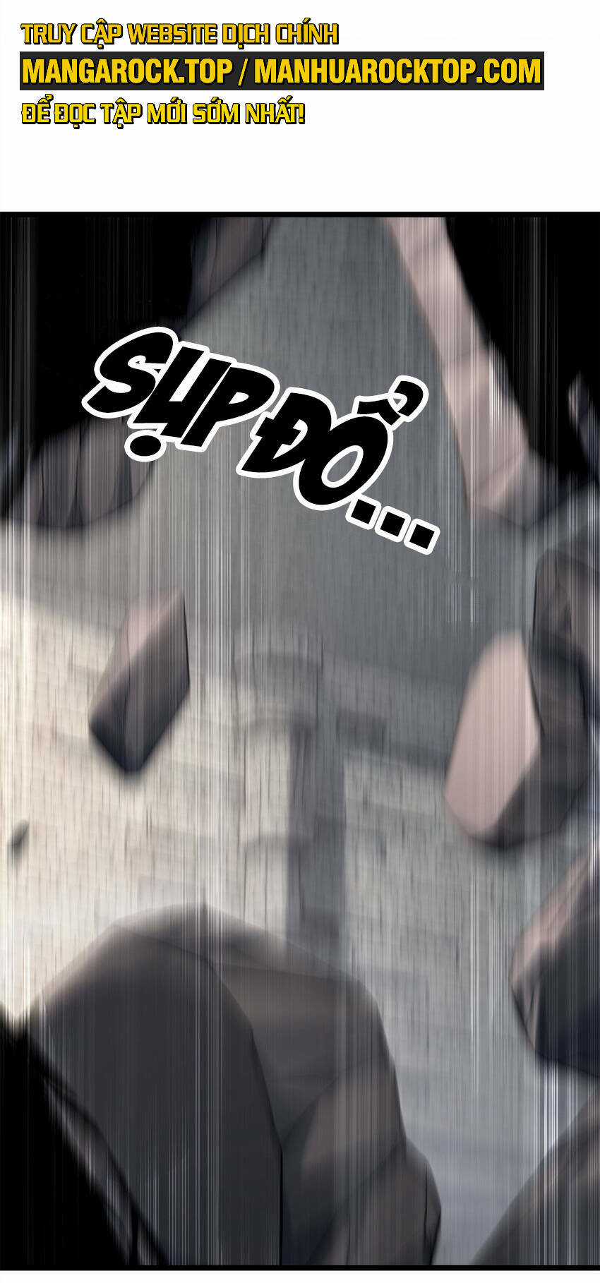 Ta Chỉ Muốn An Tĩnh Chơi Game Chapter 104 trang 18