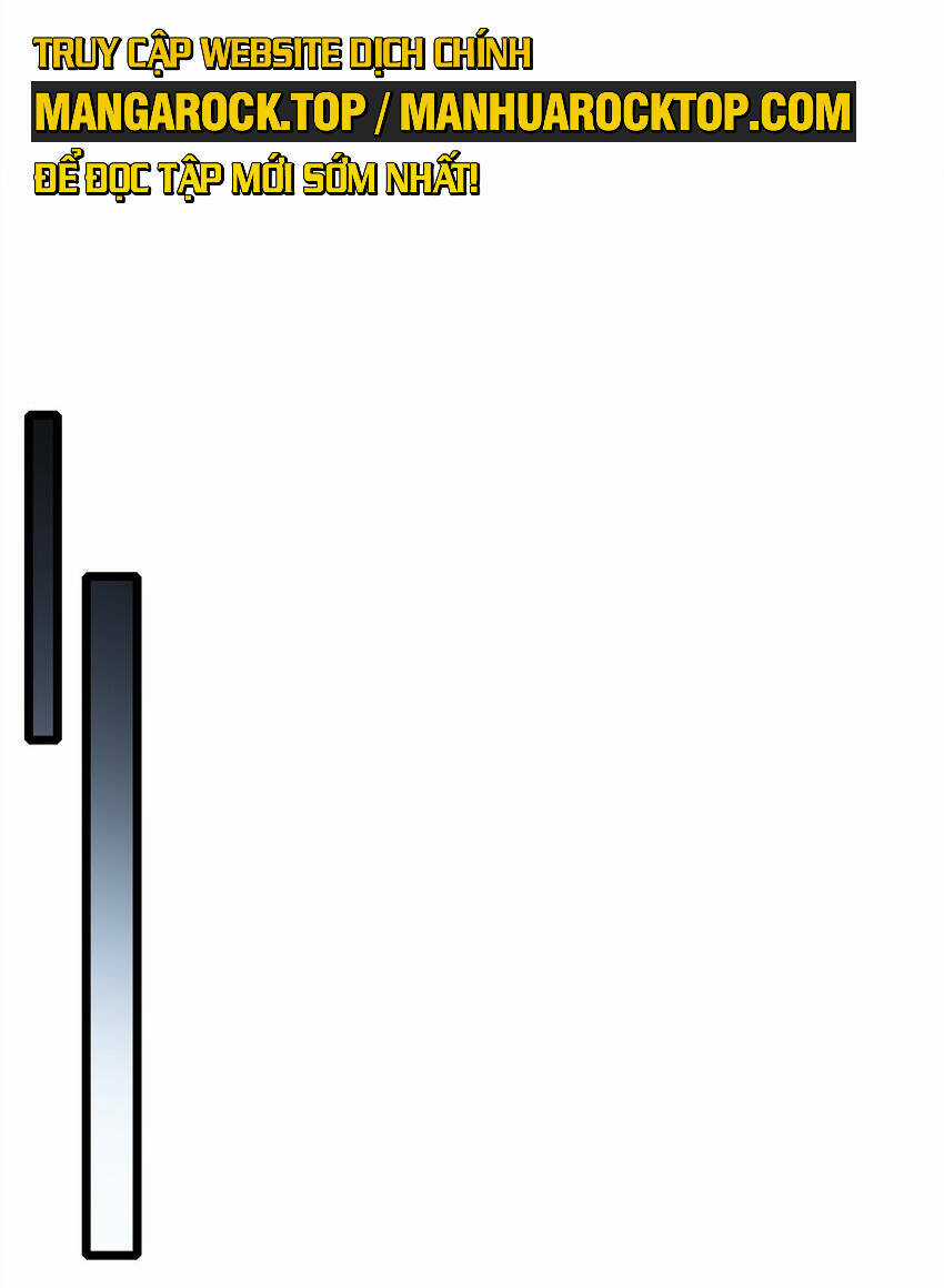 Ta Chỉ Muốn An Tĩnh Chơi Game Chapter 104 trang 23