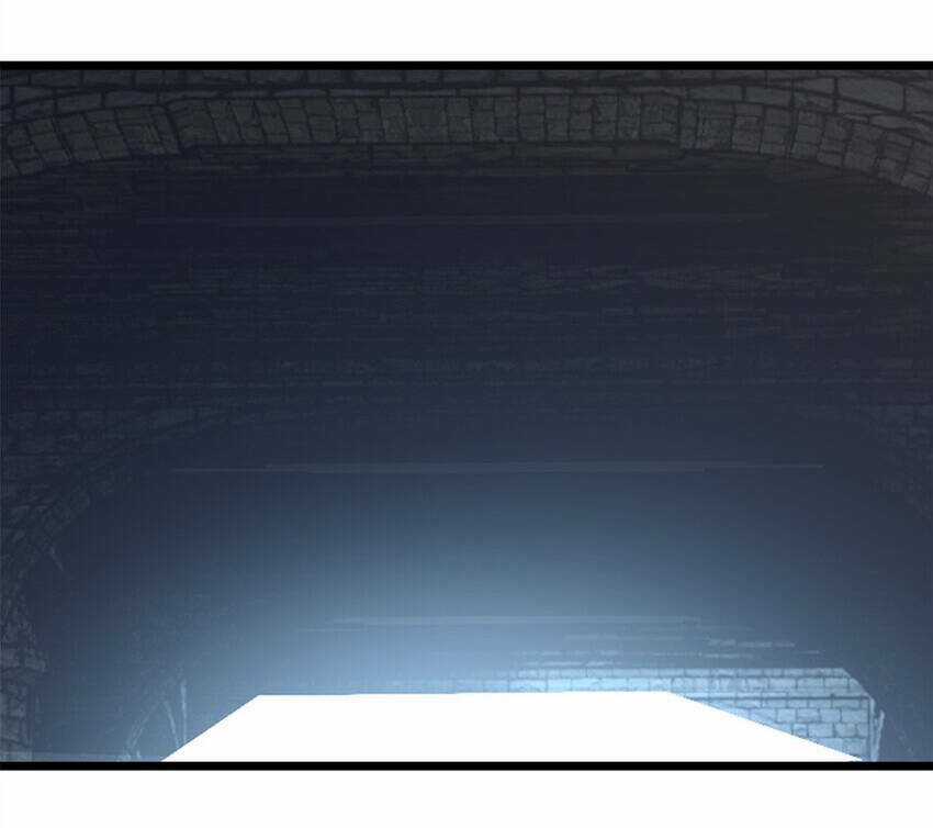 Ta Chỉ Muốn An Tĩnh Chơi Game Chapter 104 trang 24