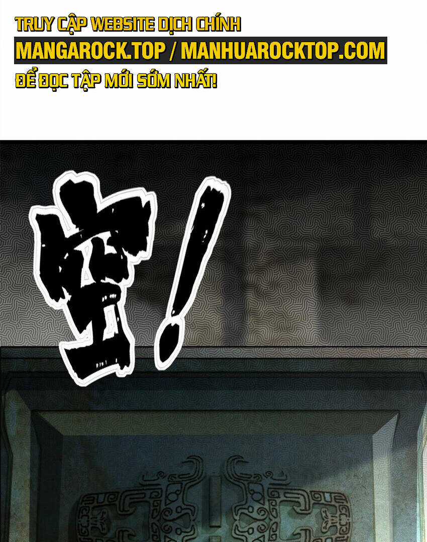 Ta Chỉ Muốn An Tĩnh Chơi Game Chapter 104 trang 26