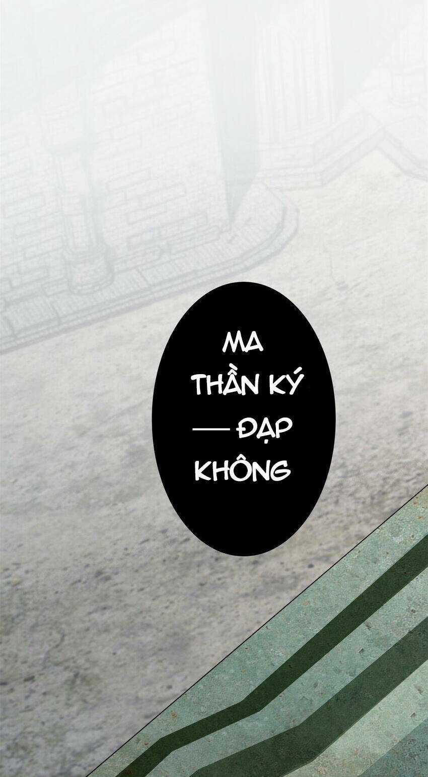 Ta Chỉ Muốn An Tĩnh Chơi Game Chapter 104 trang 30