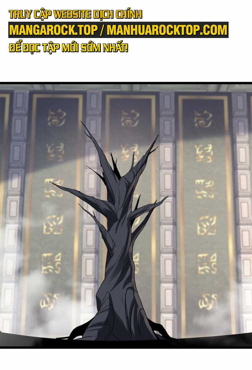 Ta Chỉ Muốn An Tĩnh Chơi Game Chapter 104 trang 49