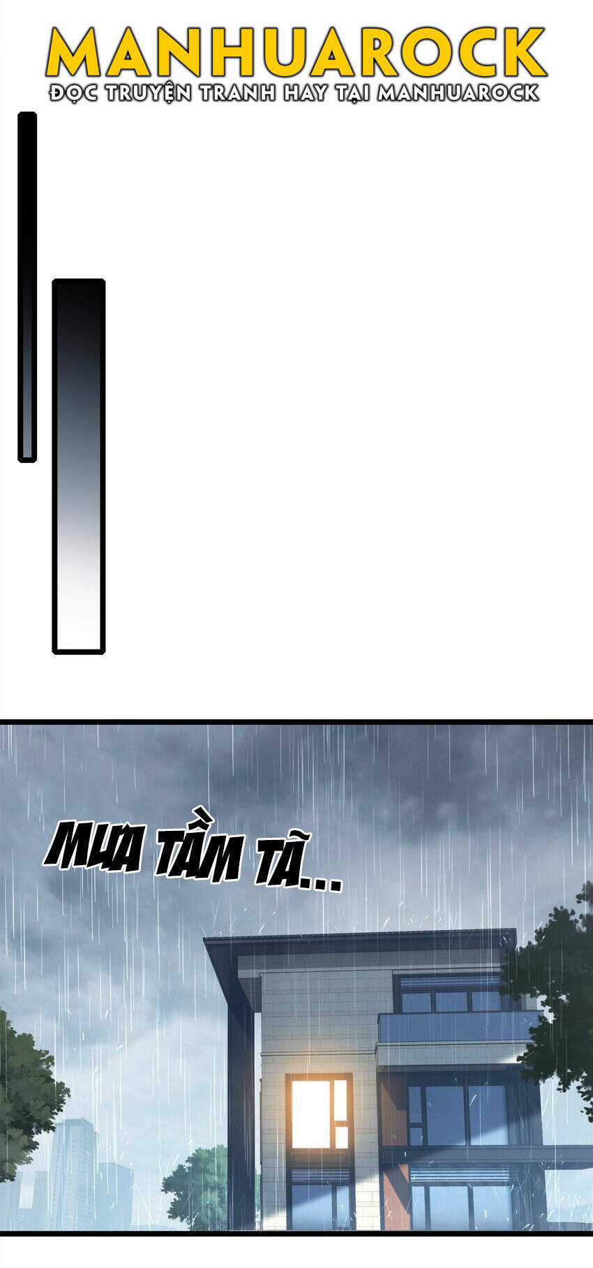 Ta Chỉ Muốn An Tĩnh Chơi Game Chapter 105 trang 32