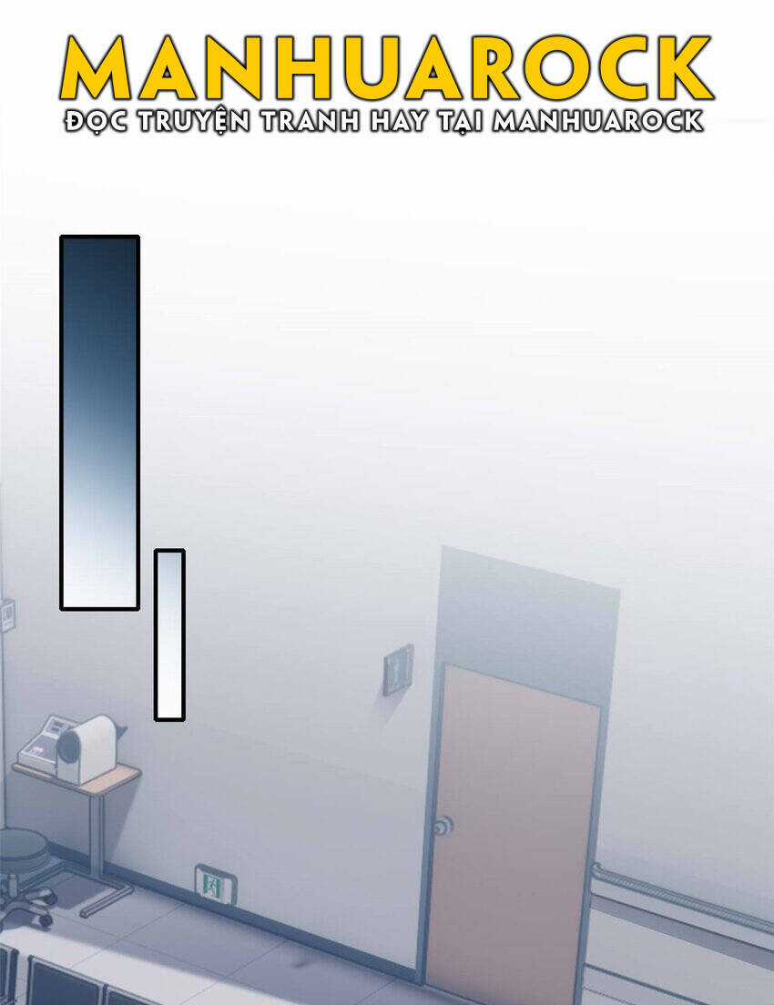 Ta Chỉ Muốn An Tĩnh Chơi Game Chapter 106 trang 16