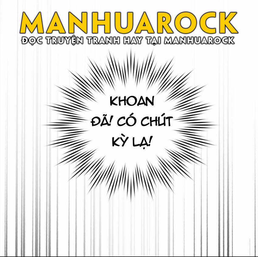 Ta Chỉ Muốn An Tĩnh Chơi Game Chapter 106 trang 23