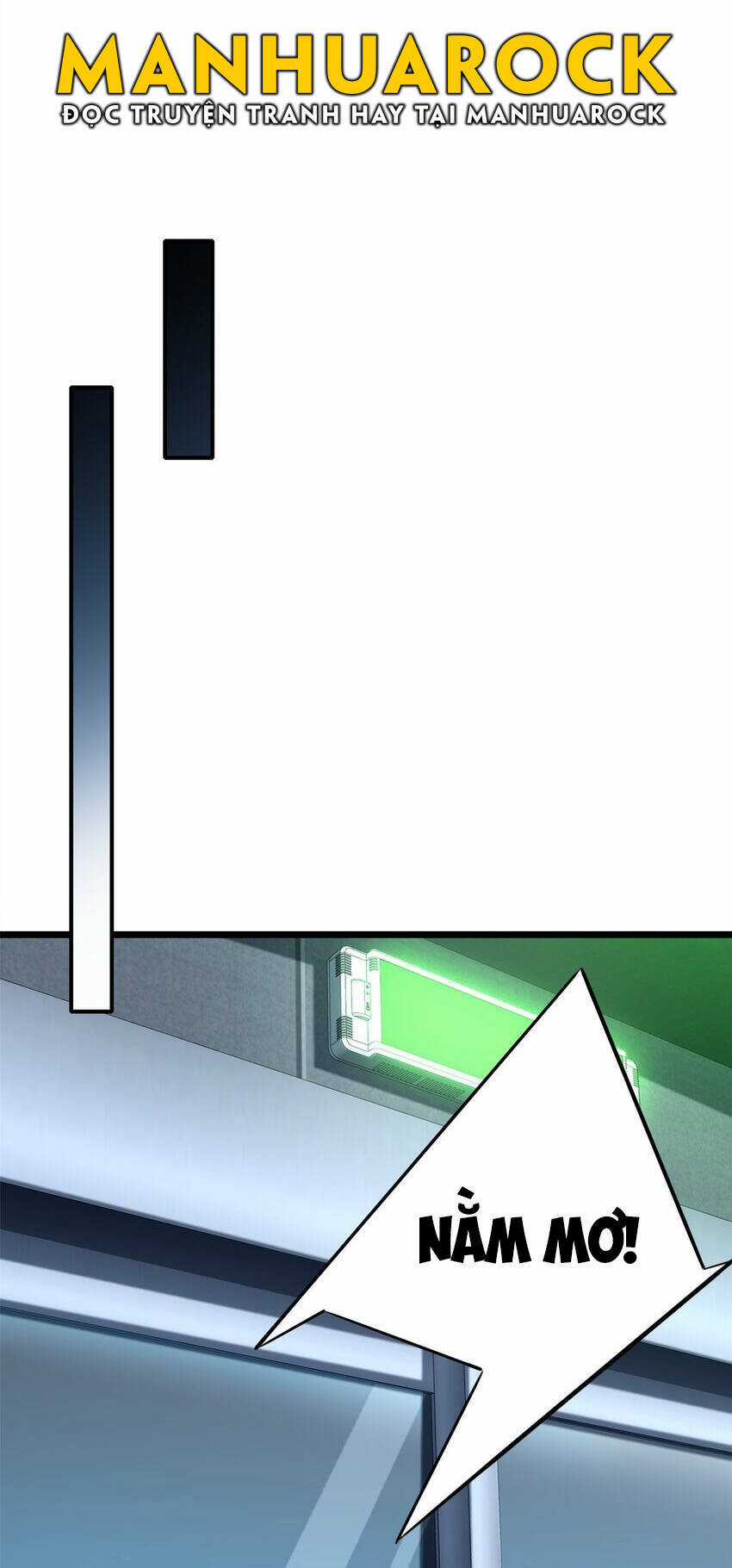 Ta Chỉ Muốn An Tĩnh Chơi Game Chapter 106 trang 29