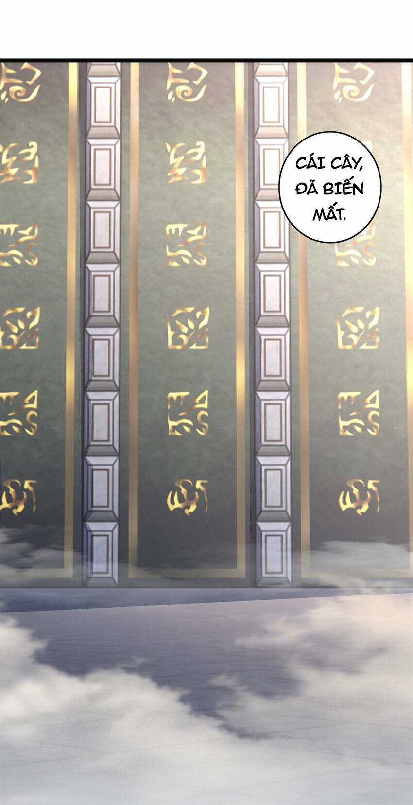 Ta Chỉ Muốn An Tĩnh Chơi Game Chapter 106 trang 9