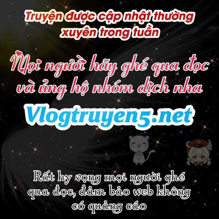Ta Chỉ Muốn An Tĩnh Chơi Game Chapter 107 trang 0