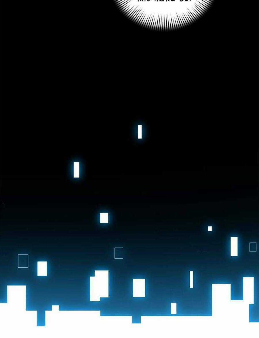 Ta Chỉ Muốn An Tĩnh Chơi Game Chapter 107 trang 12