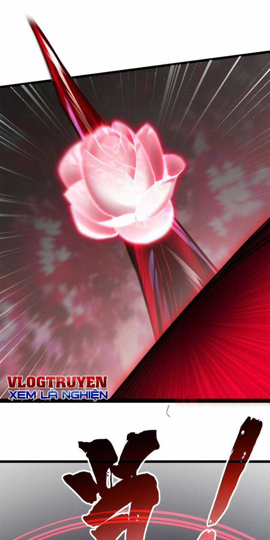 Ta Chỉ Muốn An Tĩnh Chơi Game Chapter 107 trang 18